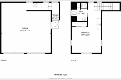 80 & 86 Summersea Road, Mashpee, MA 02649 - Photo 28