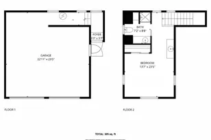 80 & 86 Summersea Rd, Mashpee, MA 02649 - Photo 28