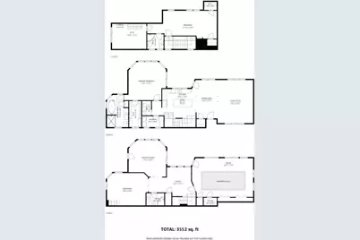 80 & 86 Summersea Road, Mashpee, MA 02649 - Photo 18