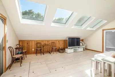 80 & 86 Summersea Road, Mashpee, MA 02649 - Photo 24