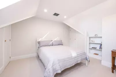 80 & 86 Summersea Road, Mashpee, MA 02649 - Photo 14