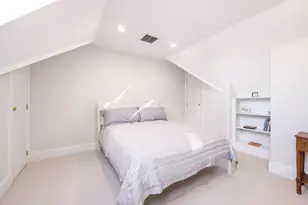 80 & 86 Summersea Rd, Mashpee, MA 02649 - Photo 14