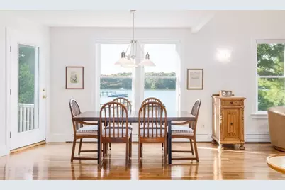 80 & 86 Summersea Road, Mashpee, MA 02649 - Photo 10