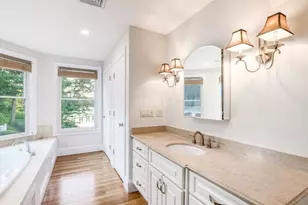 80 & 86 Summersea Rd, Mashpee, MA 02649 - Photo 12