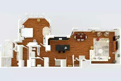 80 & 86 Summersea Road, Mashpee, MA 02649 - Photo 16