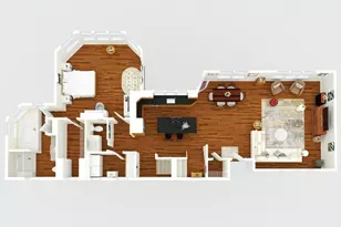 80 & 86 Summersea Rd, Mashpee, MA 02649 - Photo 16