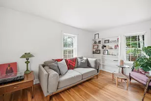 1177 Northampton St, Holyoke, MA 01040 - Photo 18