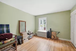 1177 Northampton St, Holyoke, MA 01040 - Photo 14