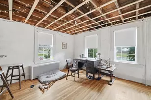 1177 Northampton St, Holyoke, MA 01040 - Photo 8