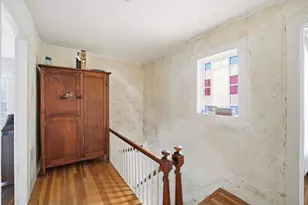 1177 Northampton St, Holyoke, MA 01040 - Photo 16