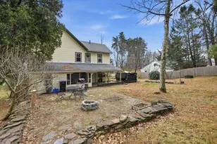 1177 Northampton St, Holyoke, MA 01040 - Photo 28