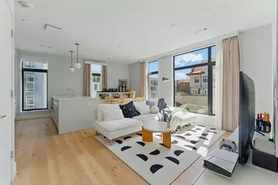 191 Washington St #524, Boston, MA 02135 - Photo 2