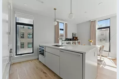 191 Washington St #524, Boston, MA 02135 - Photo 10