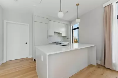 191 Washington St #524, Boston, MA 02135 - Photo 8
