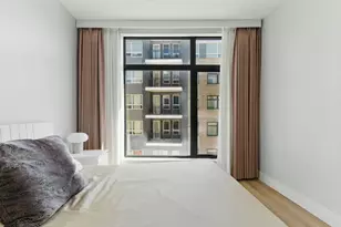 191 Washington St, Boston, MA 02135 - Photo 16