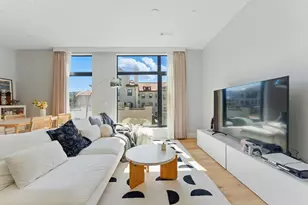 191 Washington St, Boston, MA 02135 - Photo 4