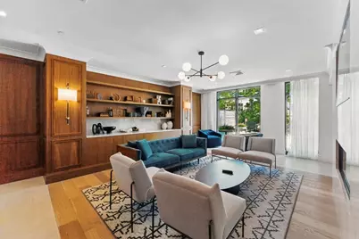 191 Washington St #524, Boston, MA 02135 - Photo 36