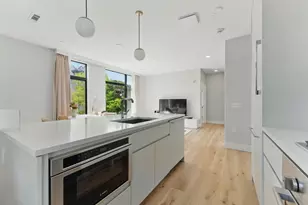 191 Washington St, Boston, MA 02135 - Photo 12