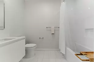 191 Washington St, Boston, MA 02135 - Photo 24