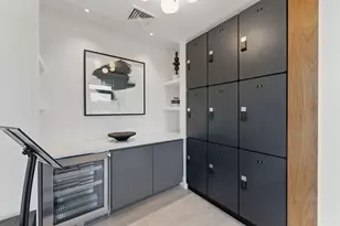 191 Washington St, Boston, MA 02135 - Photo 38