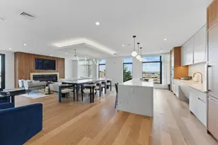 191 Washington St, Boston, MA 02135 - Photo 32
