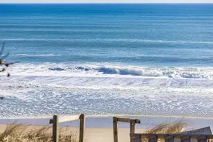 175 Cliff Rd, Wellfleet, MA 02667 - Photo 40