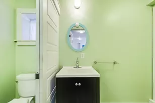 175 Cliff Rd, Wellfleet, MA 02667 - Photo 38