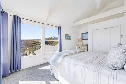 175 Cliff Road, Wellfleet, MA 02667 - Photo 26