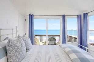 175 Cliff Rd, Wellfleet, MA 02667 - Photo 22