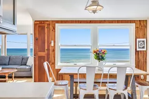 175 Cliff Rd, Wellfleet, MA 02667 - Photo 10