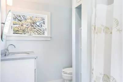 175 Cliff Road, Wellfleet, MA 02667 - Photo 16