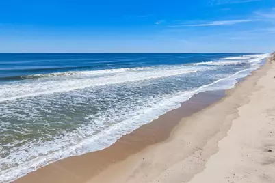 175 Cliff Road, Wellfleet, MA 02667 - Photo 42