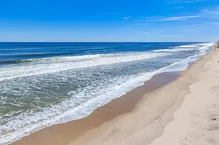 175 Cliff Rd, Wellfleet, MA 02667 - Photo 42