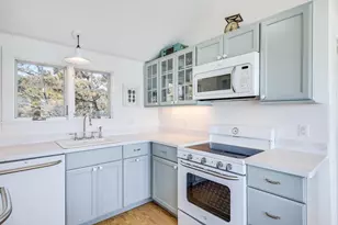 175 Cliff Rd, Wellfleet, MA 02667 - Photo 14