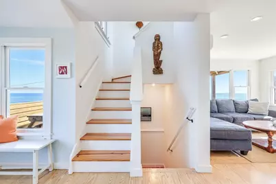 175 Cliff Road, Wellfleet, MA 02667 - Photo 20