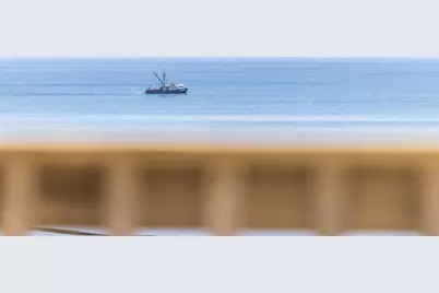 175 Cliff Road, Wellfleet, MA 02667 - Photo 8