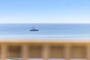 175 Cliff Rd, Wellfleet, MA 02667 - Photo 8