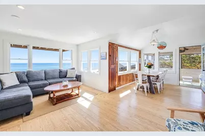 175 Cliff Road, Wellfleet, MA 02667 - Photo 6