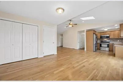 9 Bryant Lane, Northborough, MA 01532 - Photo 14