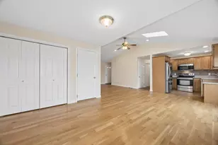 9 Bryant Ln, Northborough, MA 01532 - Photo 14