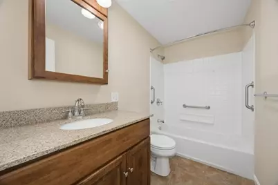 9 Bryant Lane, Northborough, MA 01532 - Photo 18