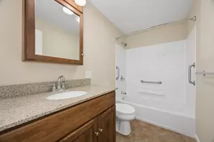 9 Bryant Ln, Northborough, MA 01532 - Photo 18