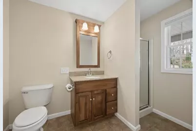 9 Bryant Lane, Northborough, MA 01532 - Photo 22