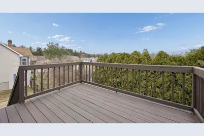 9 Bryant Lane, Northborough, MA 01532 - Photo 26