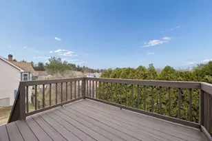 9 Bryant Ln, Northborough, MA 01532 - Photo 26