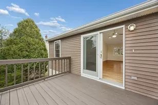 9 Bryant Ln, Northborough, MA 01532 - Photo 24