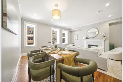 324 Tappan Street #2, Brookline, MA 02445 - Photo 10
