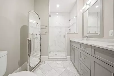 324 Tappan Street #2, Brookline, MA 02445 - Photo 18