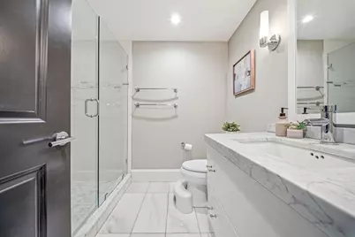 324 Tappan Street #2, Brookline, MA 02445 - Photo 20