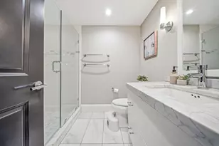 324 Tappan St, Brookline, MA 02445 - Photo 20